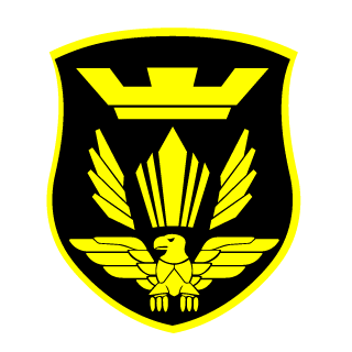 Pajennn's emblem