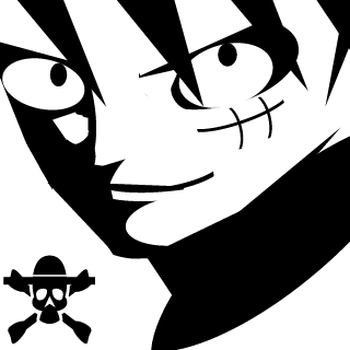 lvzhen's emblem