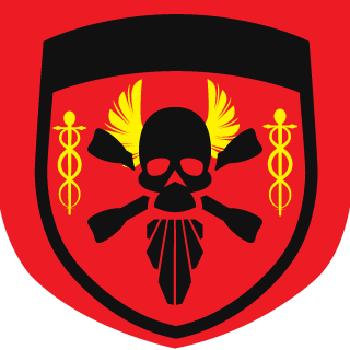 HH_Guyver24_NL's emblem