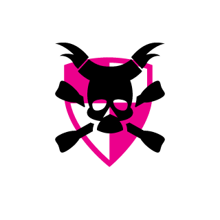 daravalo's emblem