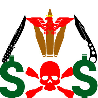 SHARKMAN11213's emblem