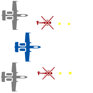 Allely2001's emblem