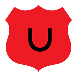 0fuxg1ven's emblem