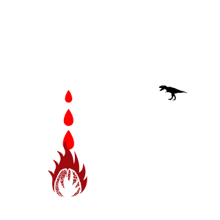 RUS174ru's emblem