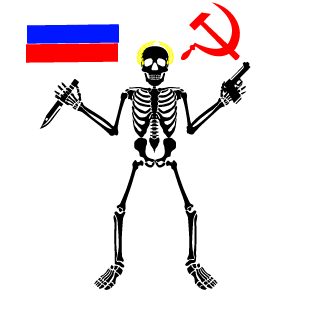 M9I4uK's emblem