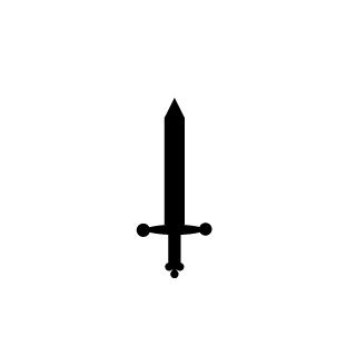 1bde1b7adbcaecfdd74e055965e96dc8's emblem
