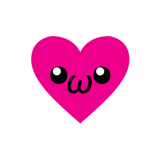 Katzenbroetchen's emblem