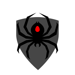 5L094n's emblem