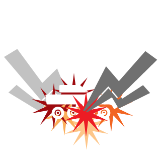 73e4cb3dc48357be's emblem