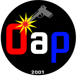 -T0L's emblem