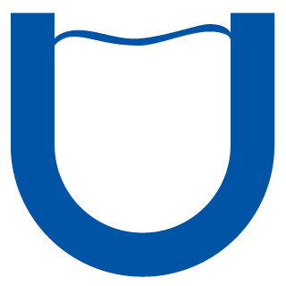 Brausetablette's emblem