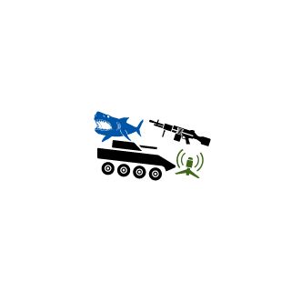Plysik's emblem