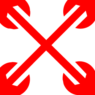 LukasFreyGidius's emblem