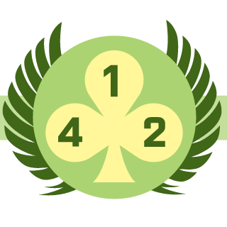 IBobbyBigWheels's emblem