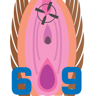 Caeper's emblem
