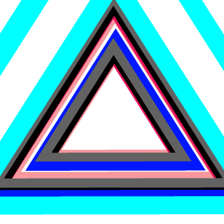 Yxknitup's emblem