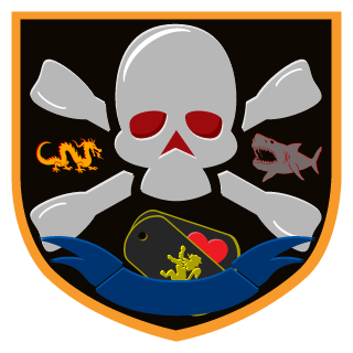 moontheman's emblem