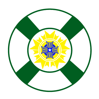 DovahKonahrik's emblem