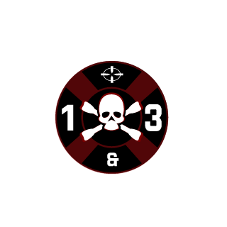 ShadofGun's emblem