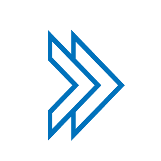 wizard_kla's emblem