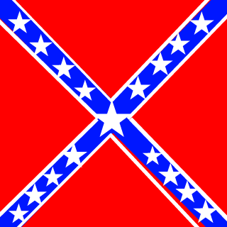 TROOPER1998's emblem
