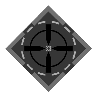 boomboom569's emblem