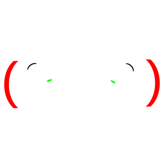 FutotteleKuma's emblem