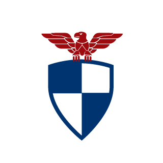 GoldenGum21's emblem