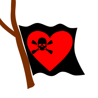 Nirvanka_XD's emblem