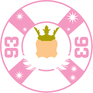 TheRock_swe's emblem