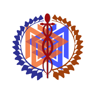 Cardas23's emblem