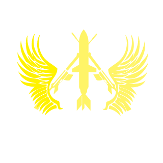 LaoKang-LY's emblem