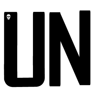 Skin33Head's emblem