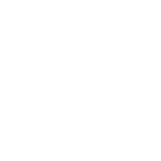 Allawy0's emblem
