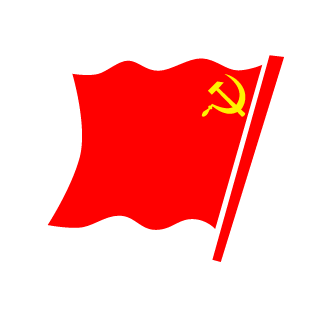 Splissken666's emblem