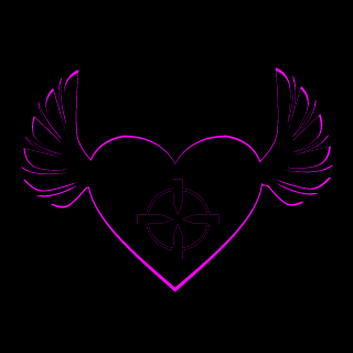 DigitalGothJMTv's emblem