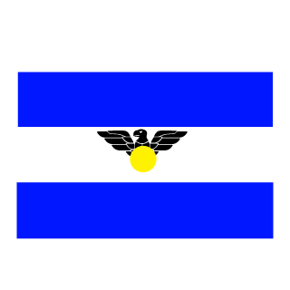 GONZ417's emblem