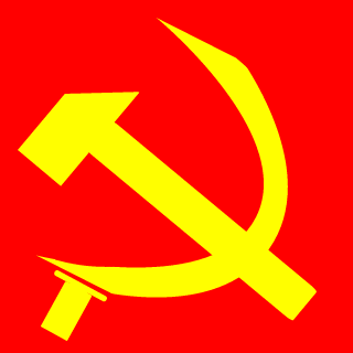 joaosmoraiss's emblem