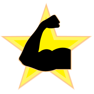 BoocemeisterSE's emblem