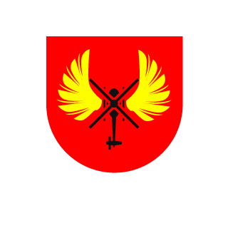 darklord1904's emblem