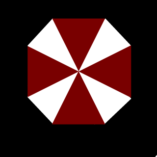 Helmut1CZE's emblem