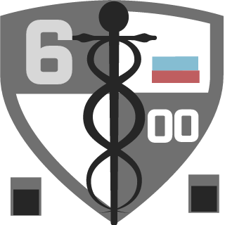 6sotok's emblem