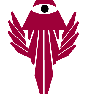 2S0N1nce's emblem