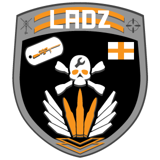 1Korvex1's emblem
