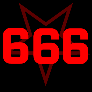 BobLeeSwagger_DK's emblem
