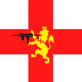 Cadarkk's emblem