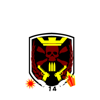 Conlan0215's emblem