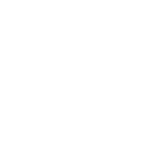 demikot08's emblem