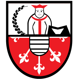 Zyklaps's emblem