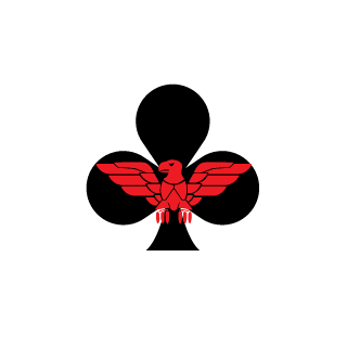 040081ab6ae4b9c9's emblem
